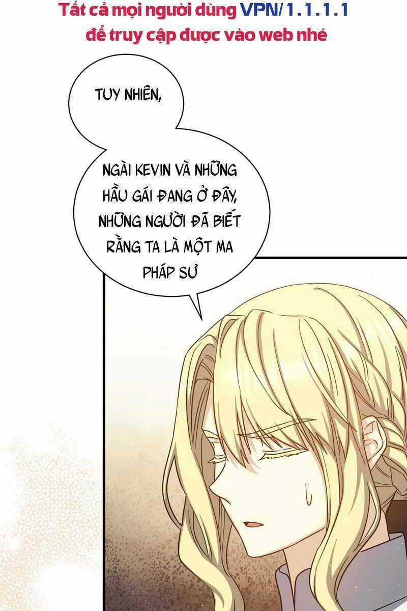 Sự Trở Lại Của Pháp Sư Cấp 8 Chapter 77 trang 68