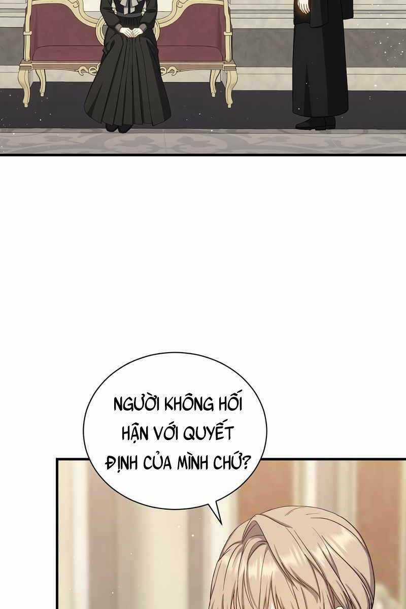 Sự Trở Lại Của Pháp Sư Cấp 8 Chapter 77 trang 7