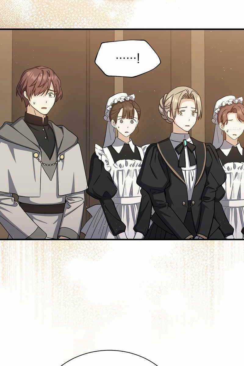 Sự Trở Lại Của Pháp Sư Cấp 8 Chapter 77 trang 70