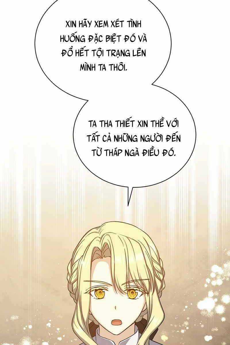 Sự Trở Lại Của Pháp Sư Cấp 8 Chapter 77 trang 71