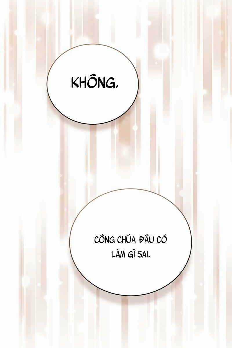 Sự Trở Lại Của Pháp Sư Cấp 8 Chapter 77 trang 73