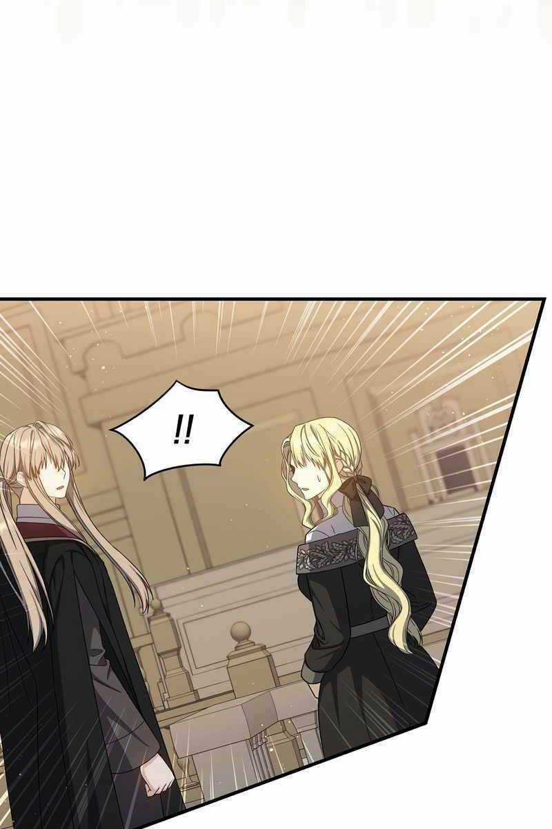 Sự Trở Lại Của Pháp Sư Cấp 8 Chapter 77 trang 74