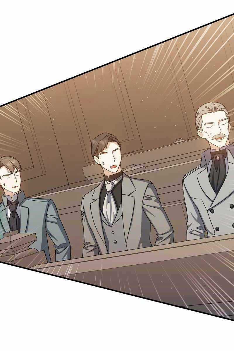 Sự Trở Lại Của Pháp Sư Cấp 8 Chapter 77 trang 76