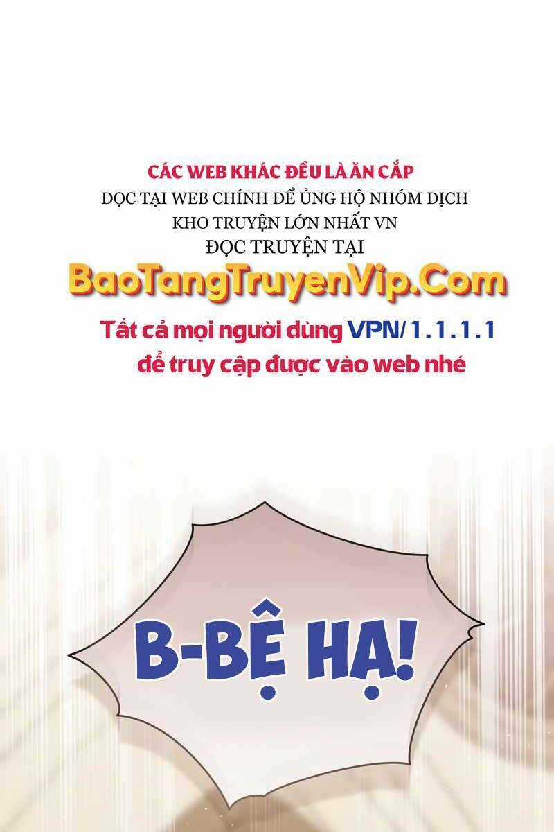 Sự Trở Lại Của Pháp Sư Cấp 8 Chapter 77 trang 77