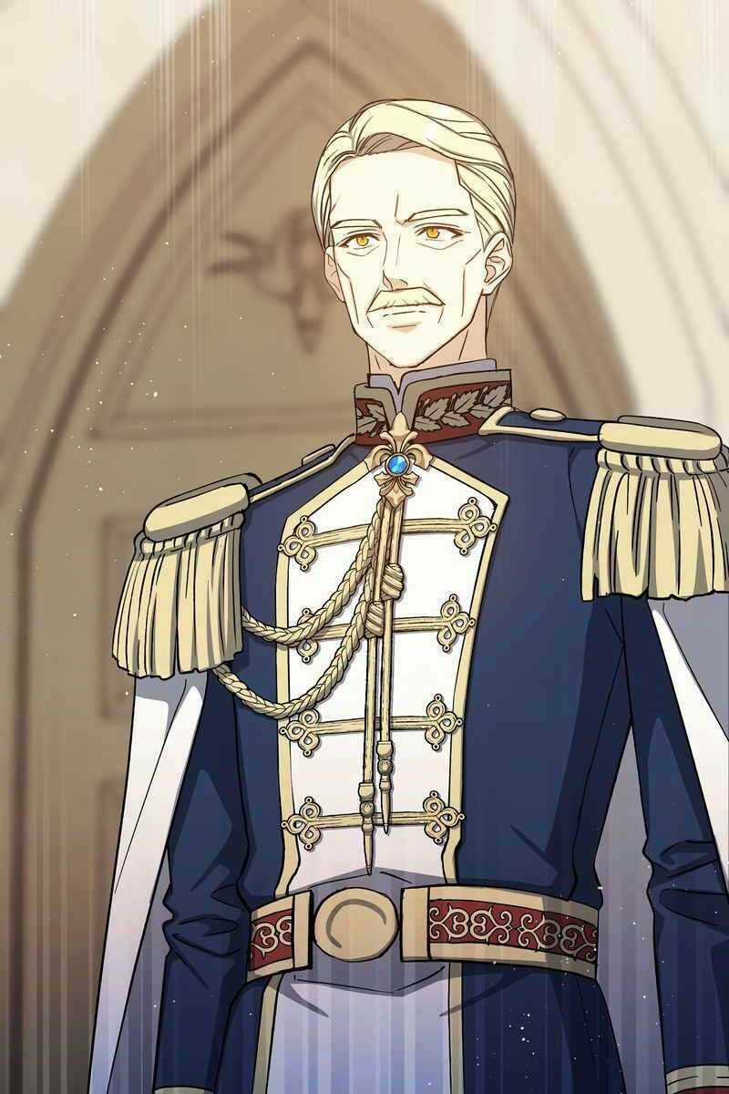 Sự Trở Lại Của Pháp Sư Cấp 8 Chapter 77 trang 78