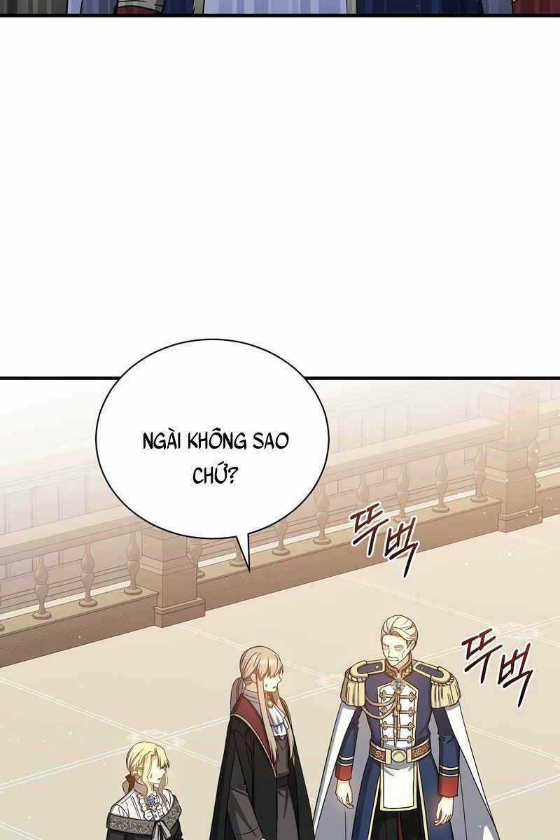 Sự Trở Lại Của Pháp Sư Cấp 8 Chapter 77 trang 79