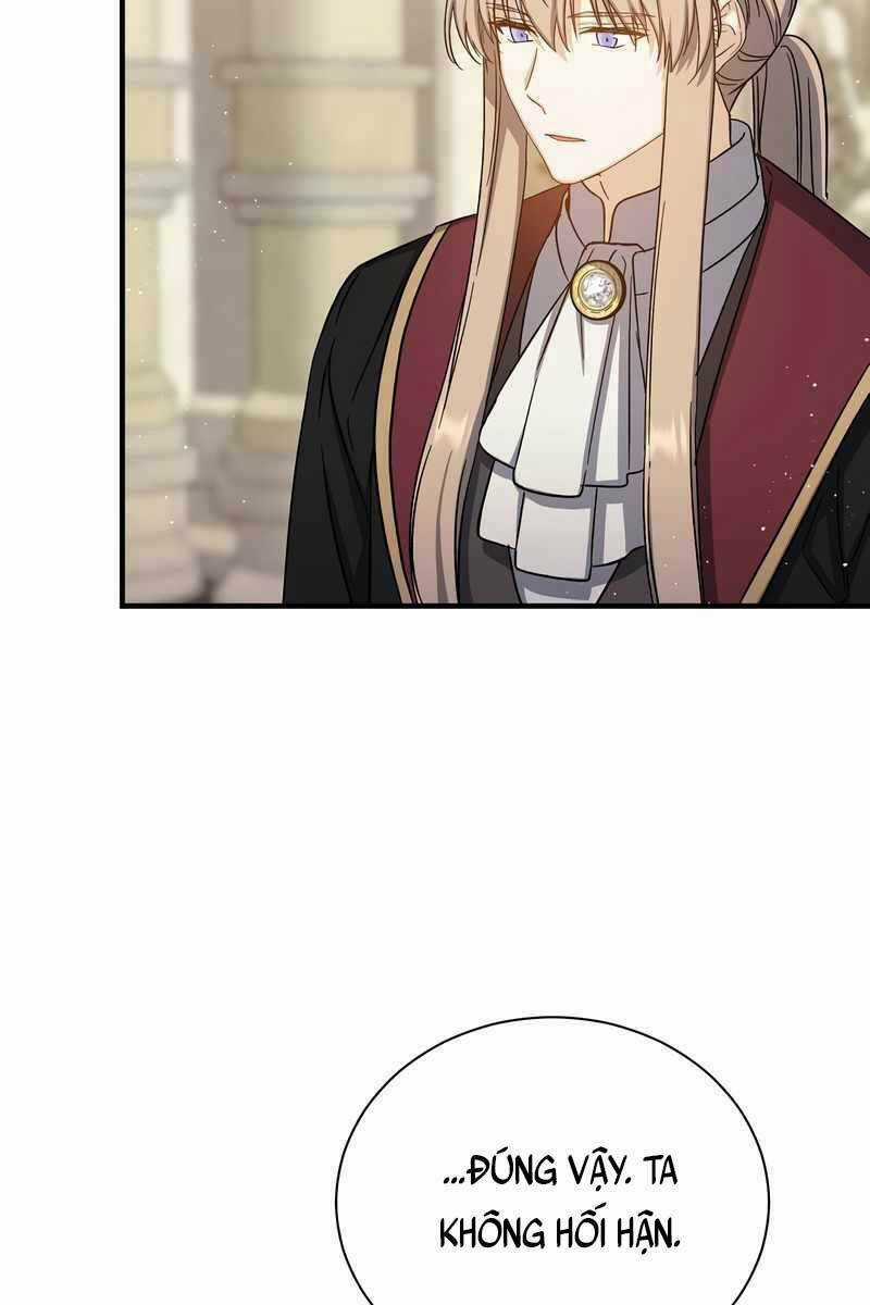 Sự Trở Lại Của Pháp Sư Cấp 8 Chapter 77 trang 8