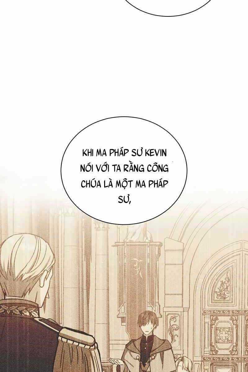 Sự Trở Lại Của Pháp Sư Cấp 8 Chapter 77 trang 82