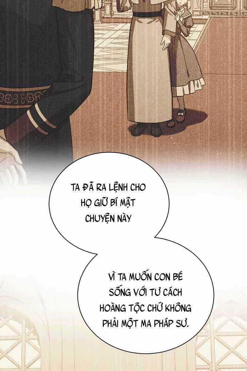 Sự Trở Lại Của Pháp Sư Cấp 8 Chapter 77 trang 83