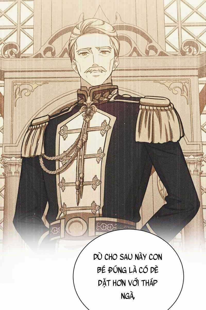 Sự Trở Lại Của Pháp Sư Cấp 8 Chapter 77 trang 84