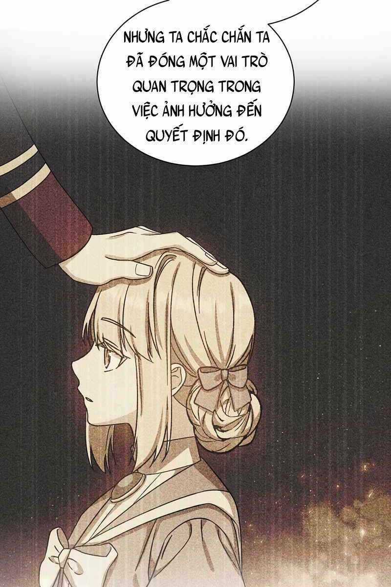 Sự Trở Lại Của Pháp Sư Cấp 8 Chapter 77 trang 85