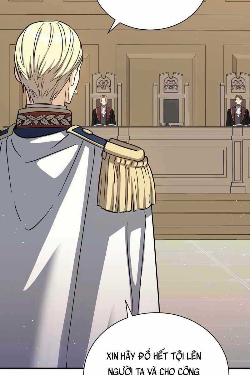 Sự Trở Lại Của Pháp Sư Cấp 8 Chapter 77 trang 87