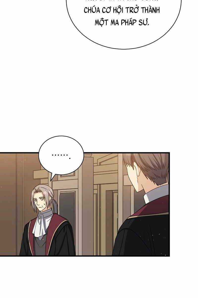 Sự Trở Lại Của Pháp Sư Cấp 8 Chapter 77 trang 88