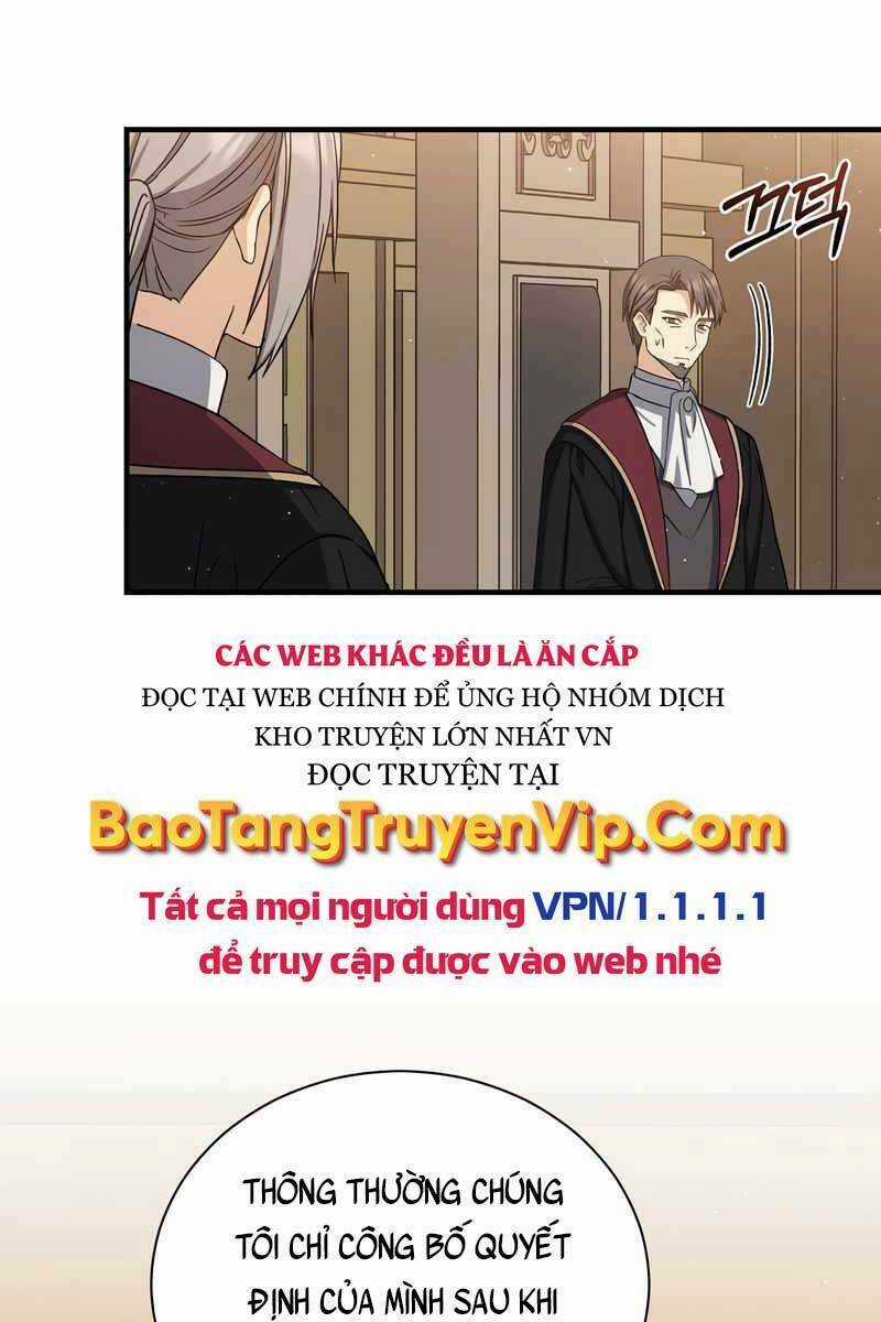Sự Trở Lại Của Pháp Sư Cấp 8 Chapter 77 trang 89