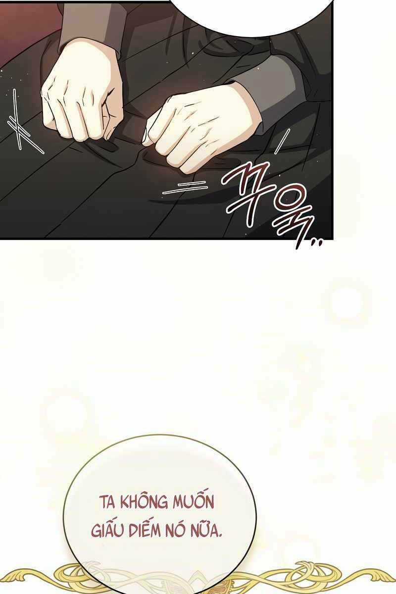 Sự Trở Lại Của Pháp Sư Cấp 8 Chapter 77 trang 9