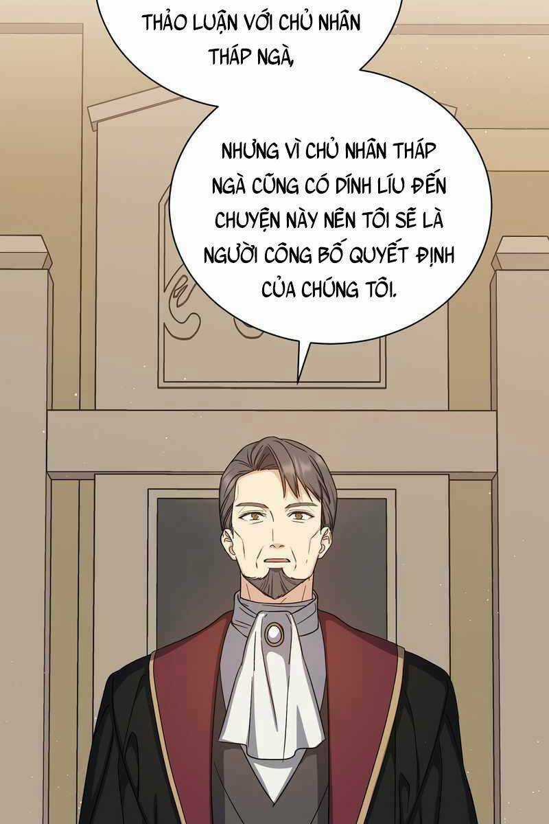 Sự Trở Lại Của Pháp Sư Cấp 8 Chapter 77 trang 90