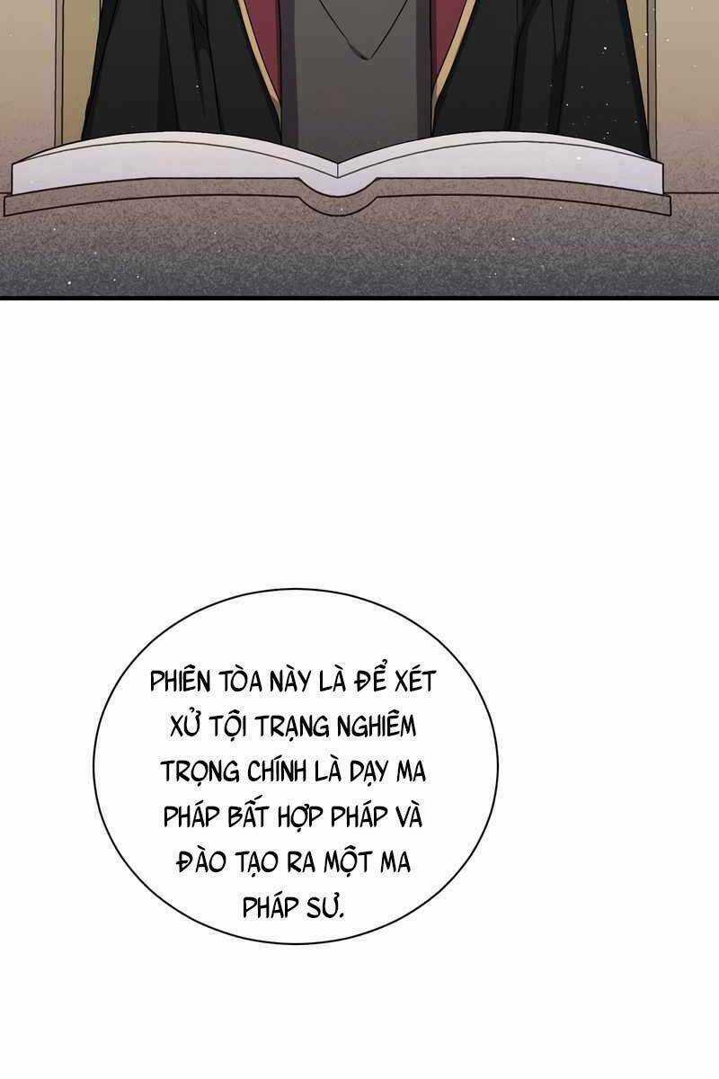 Sự Trở Lại Của Pháp Sư Cấp 8 Chapter 77 trang 91