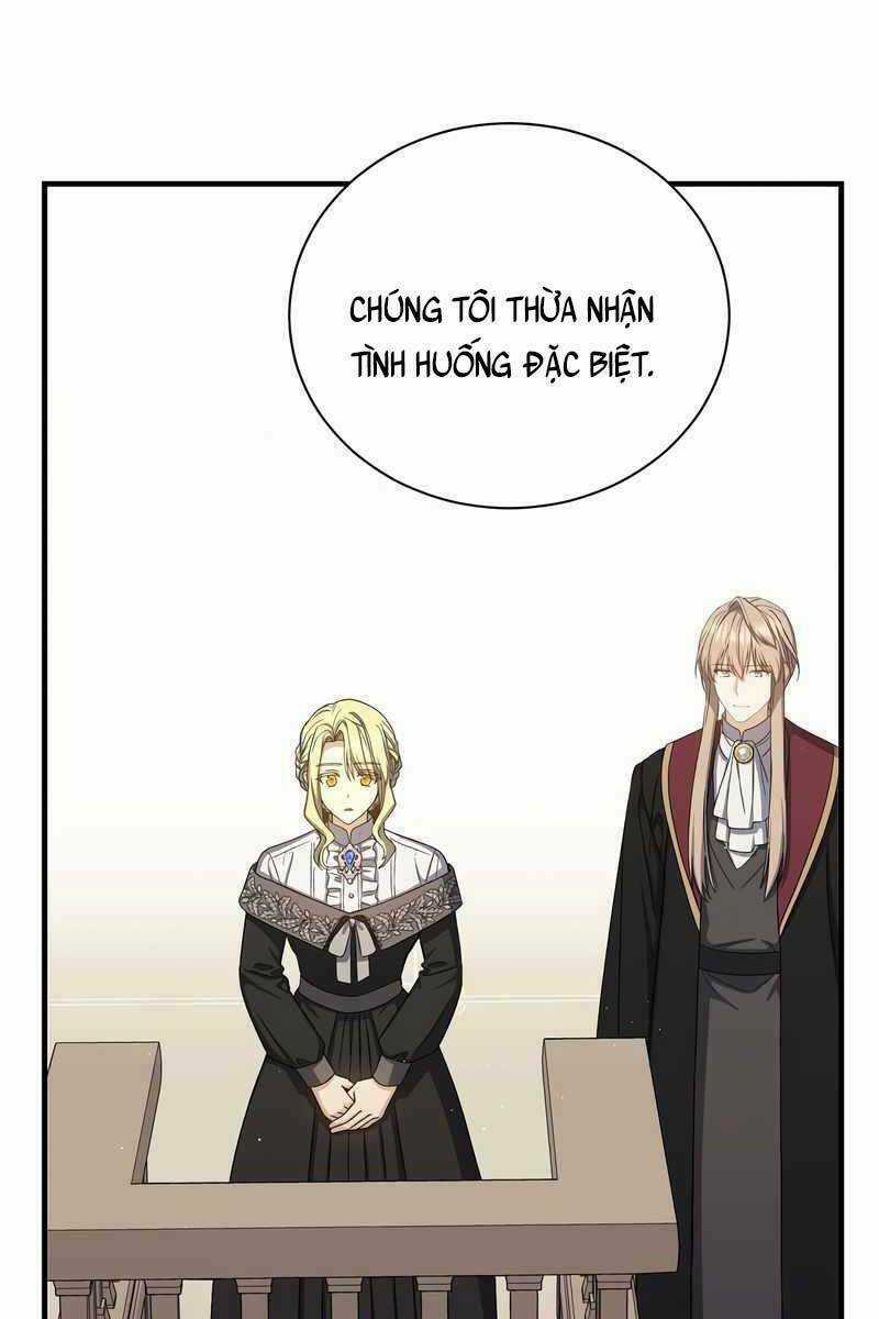 Sự Trở Lại Của Pháp Sư Cấp 8 Chapter 77 trang 92