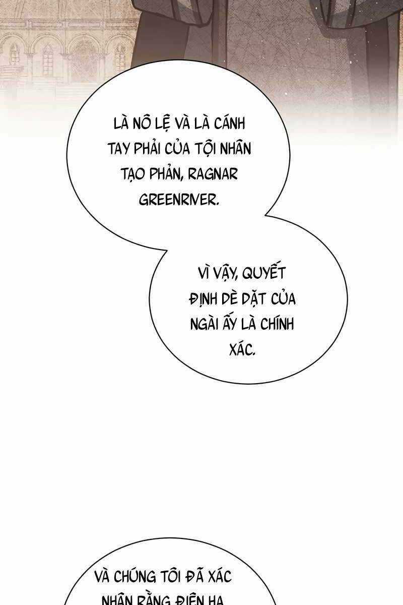 Sự Trở Lại Của Pháp Sư Cấp 8 Chapter 77 trang 95