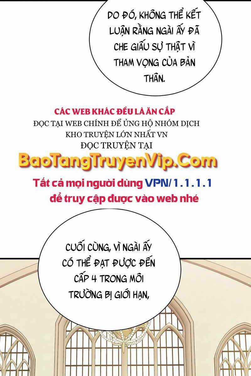 Sự Trở Lại Của Pháp Sư Cấp 8 Chapter 77 trang 97