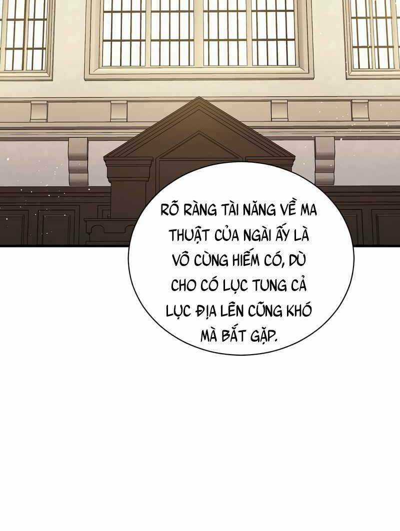 Sự Trở Lại Của Pháp Sư Cấp 8 Chapter 77 trang 98