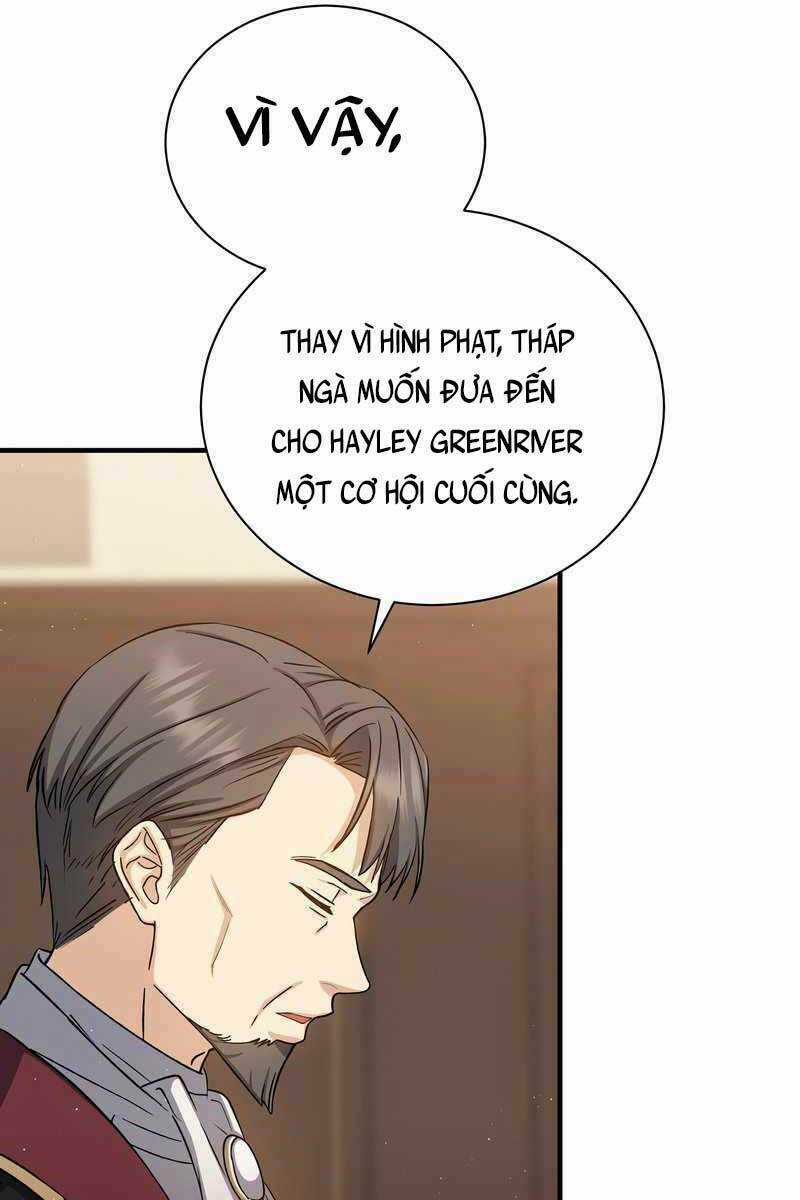 Sự Trở Lại Của Pháp Sư Cấp 8 Chapter 77 trang 99