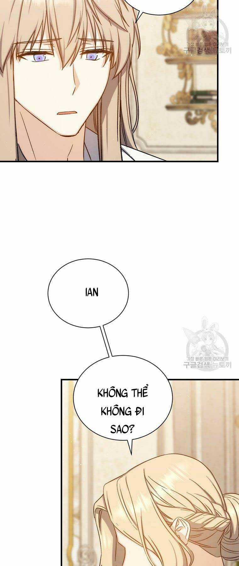 Sự Trở Lại Của Pháp Sư Cấp 8 Chapter 79 trang 10