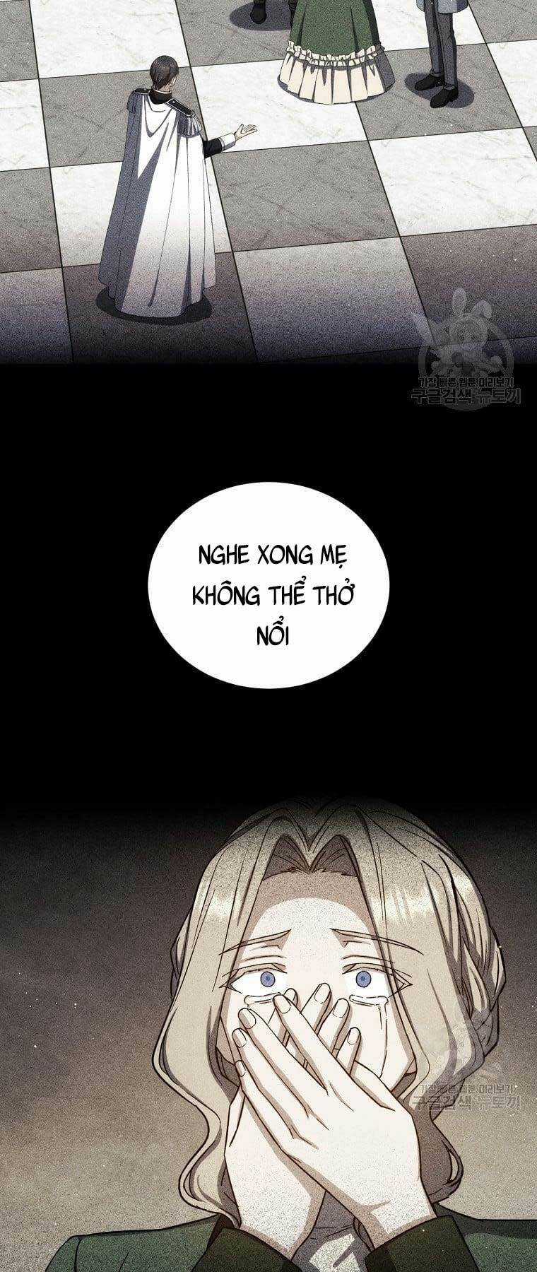 Sự Trở Lại Của Pháp Sư Cấp 8 Chapter 79 trang 12