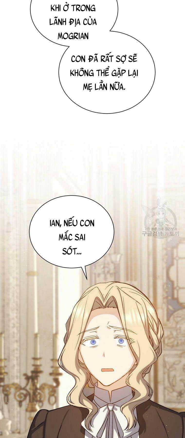 Sự Trở Lại Của Pháp Sư Cấp 8 Chapter 79 trang 15