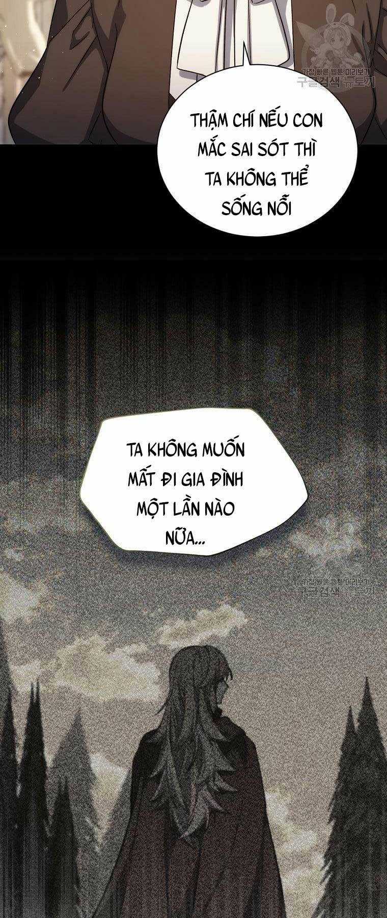 Sự Trở Lại Của Pháp Sư Cấp 8 Chapter 79 trang 16