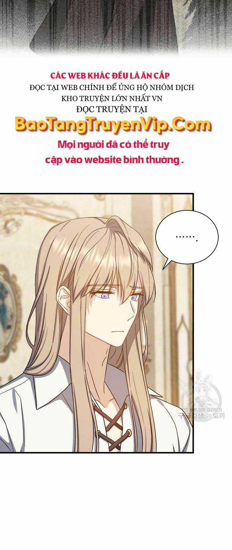 Sự Trở Lại Của Pháp Sư Cấp 8 Chapter 79 trang 17