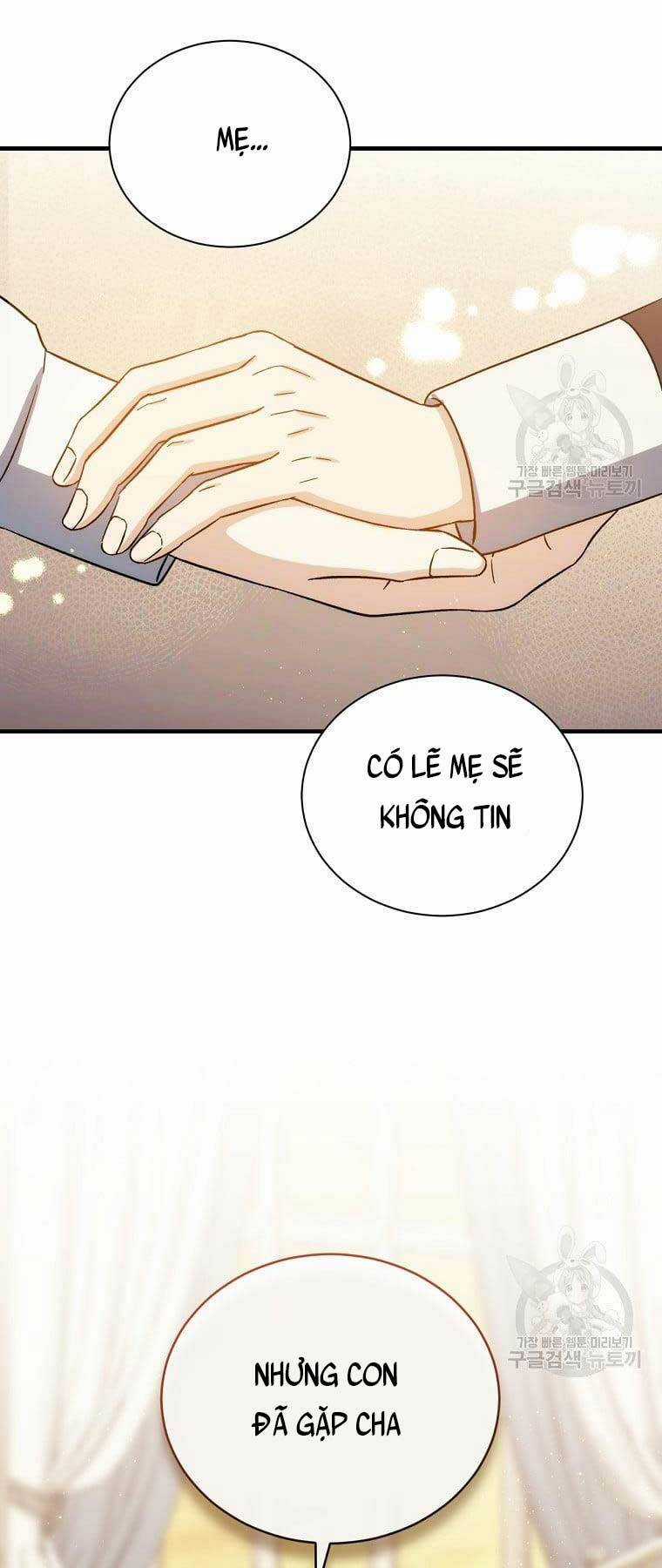 Sự Trở Lại Của Pháp Sư Cấp 8 Chapter 79 trang 18