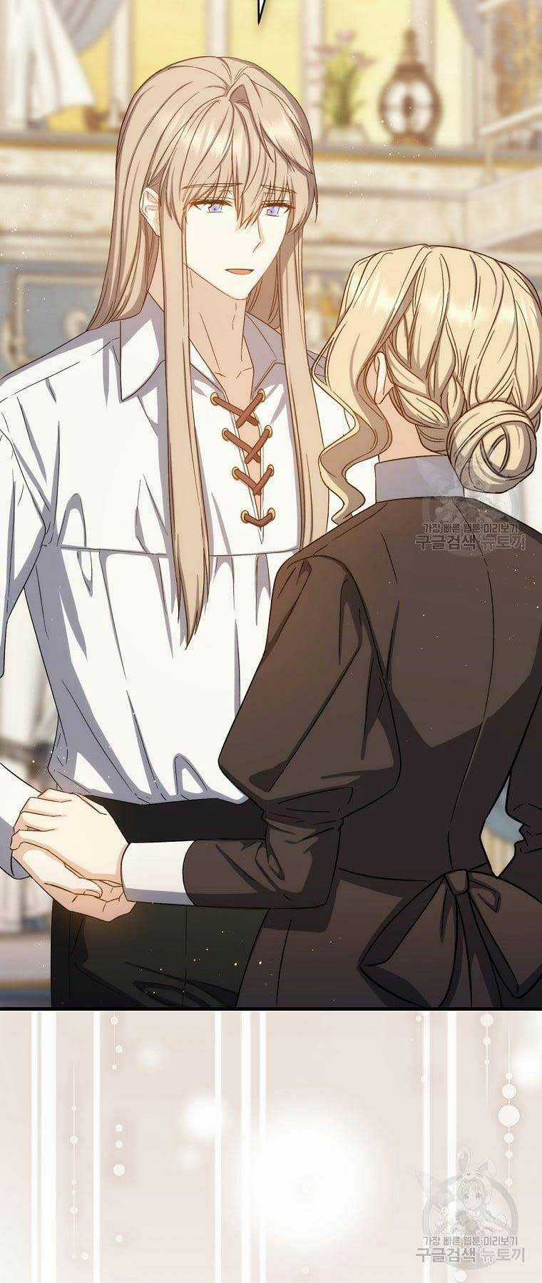 Sự Trở Lại Của Pháp Sư Cấp 8 Chapter 79 trang 19