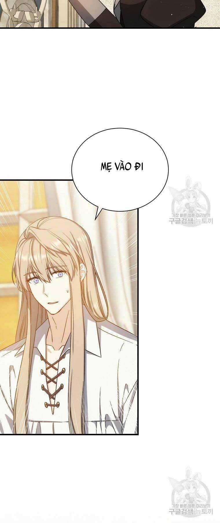 Sự Trở Lại Của Pháp Sư Cấp 8 Chapter 79 trang 2