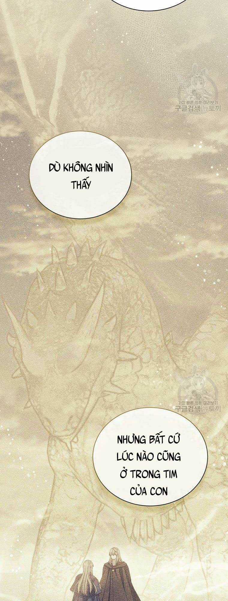 Sự Trở Lại Của Pháp Sư Cấp 8 Chapter 79 trang 22