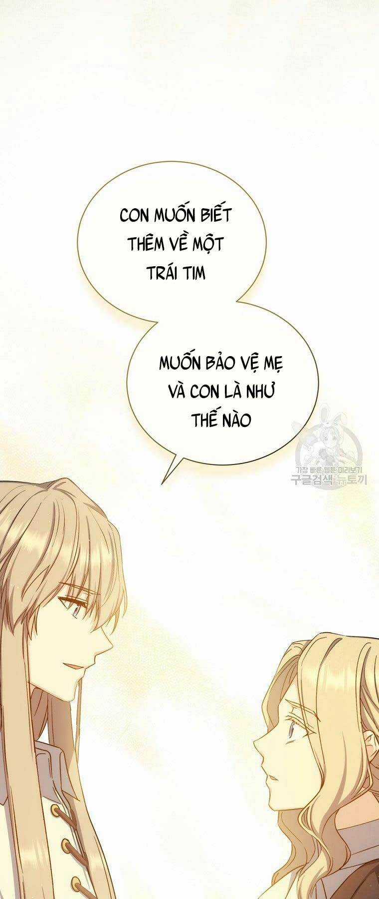 Sự Trở Lại Của Pháp Sư Cấp 8 Chapter 79 trang 26