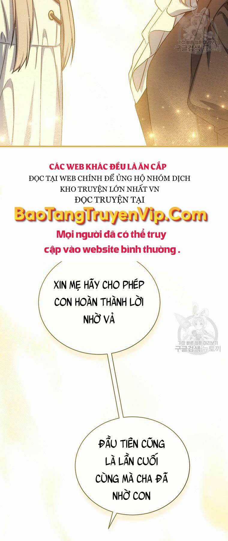 Sự Trở Lại Của Pháp Sư Cấp 8 Chapter 79 trang 27