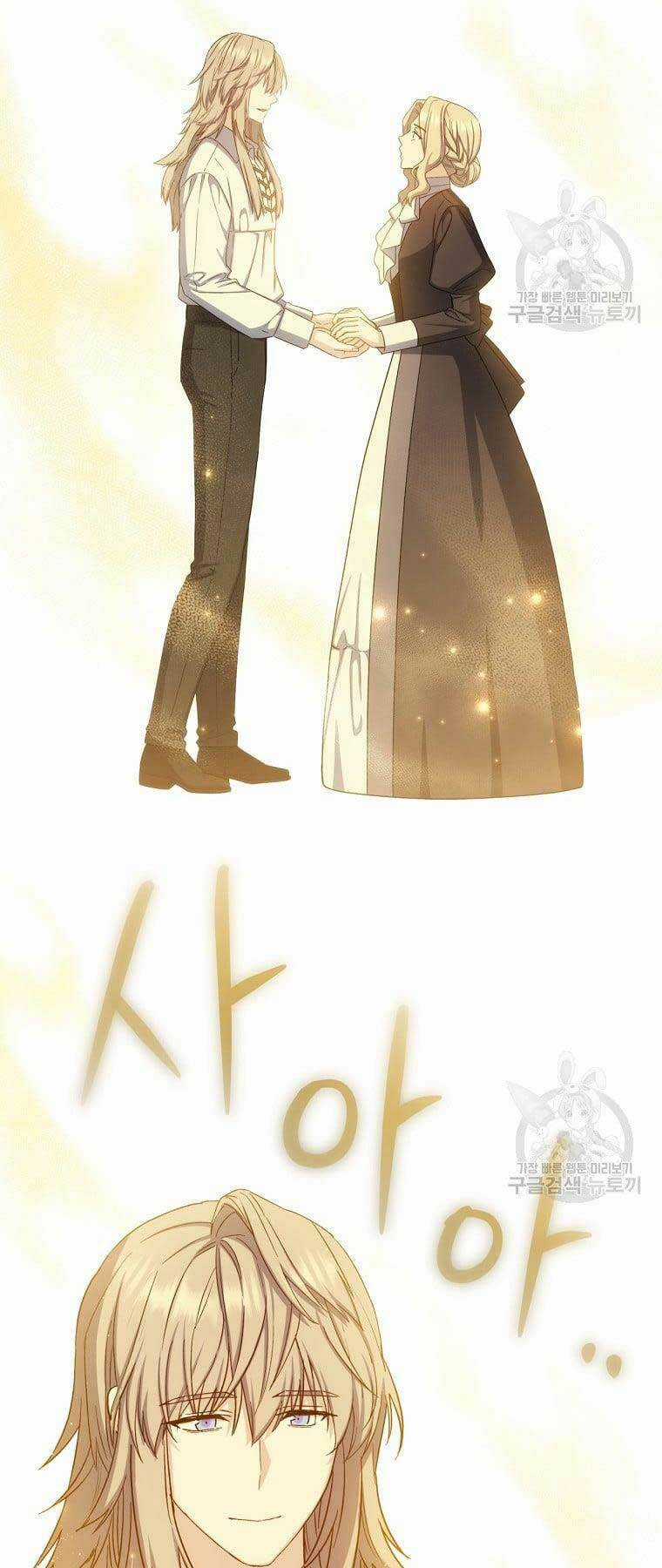 Sự Trở Lại Của Pháp Sư Cấp 8 Chapter 79 trang 28