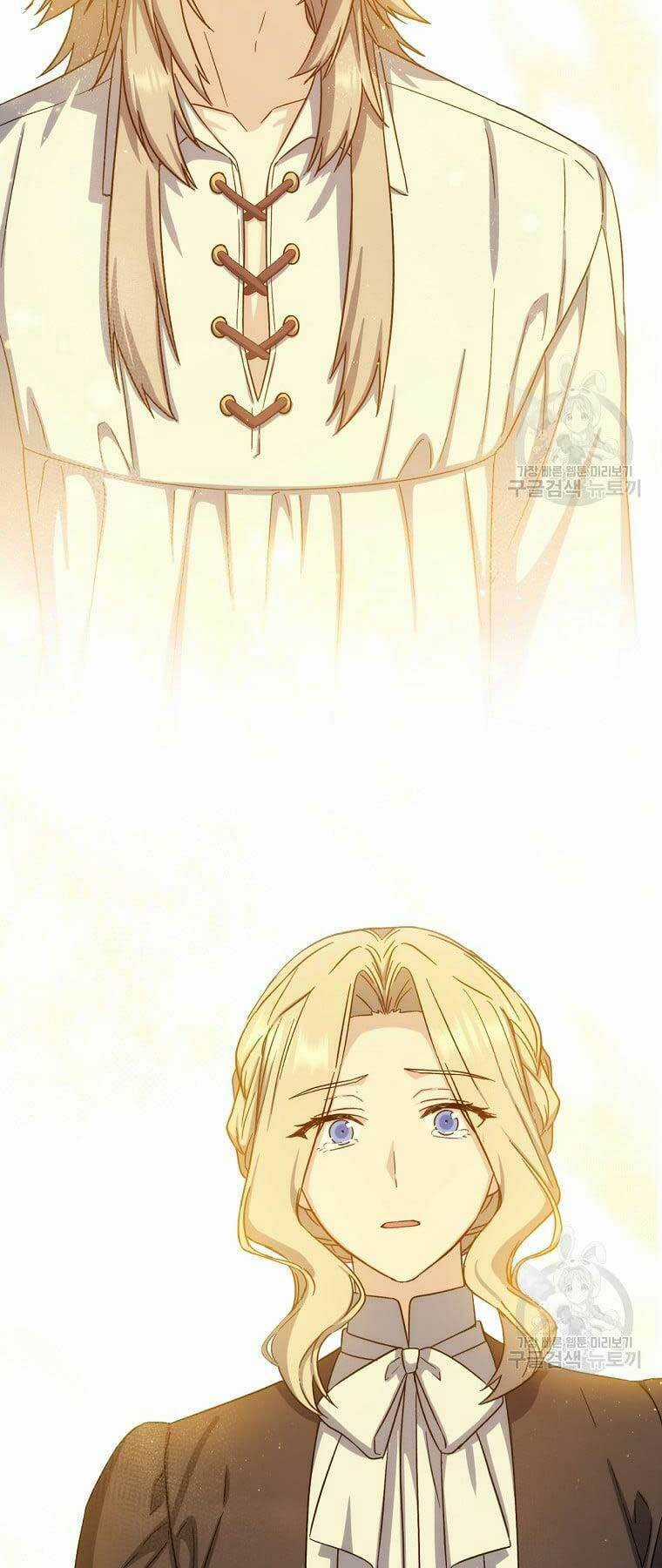 Sự Trở Lại Của Pháp Sư Cấp 8 Chapter 79 trang 29