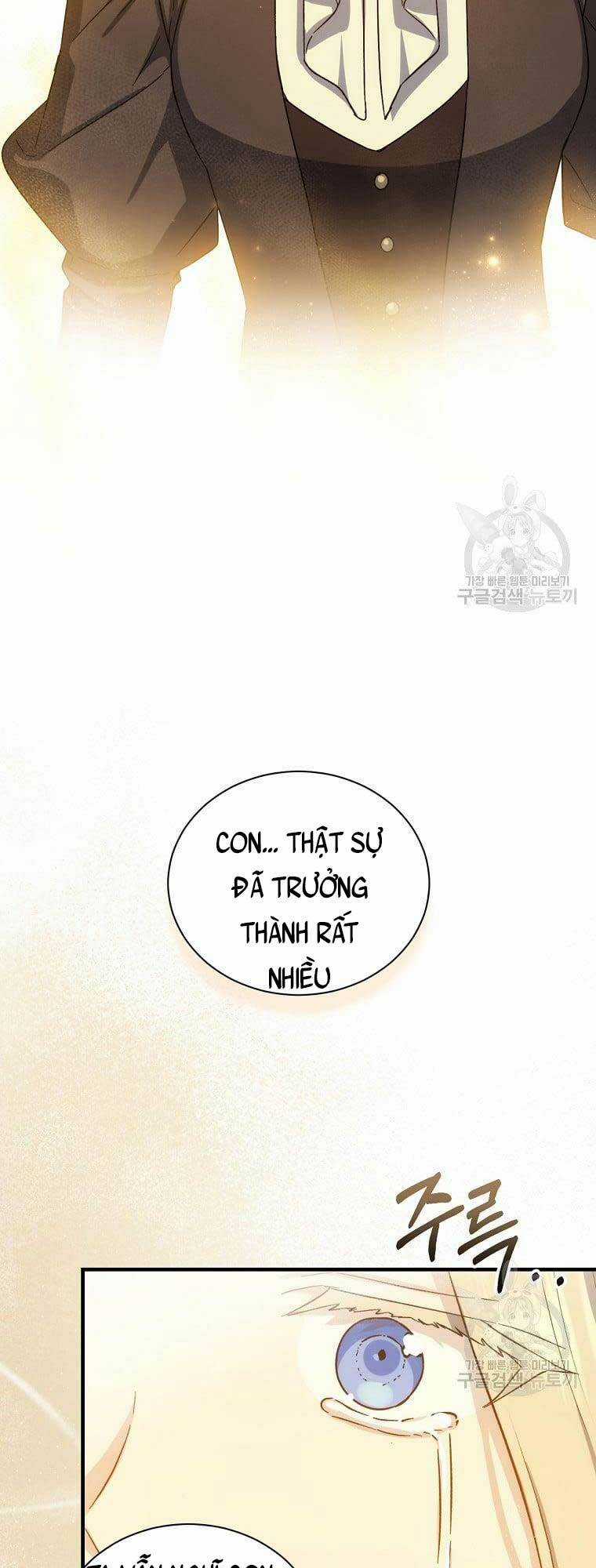 Sự Trở Lại Của Pháp Sư Cấp 8 Chapter 79 trang 30