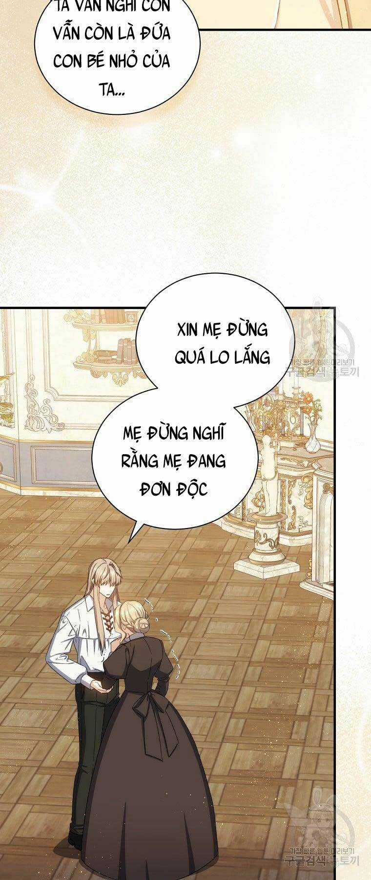 Sự Trở Lại Của Pháp Sư Cấp 8 Chapter 79 trang 31