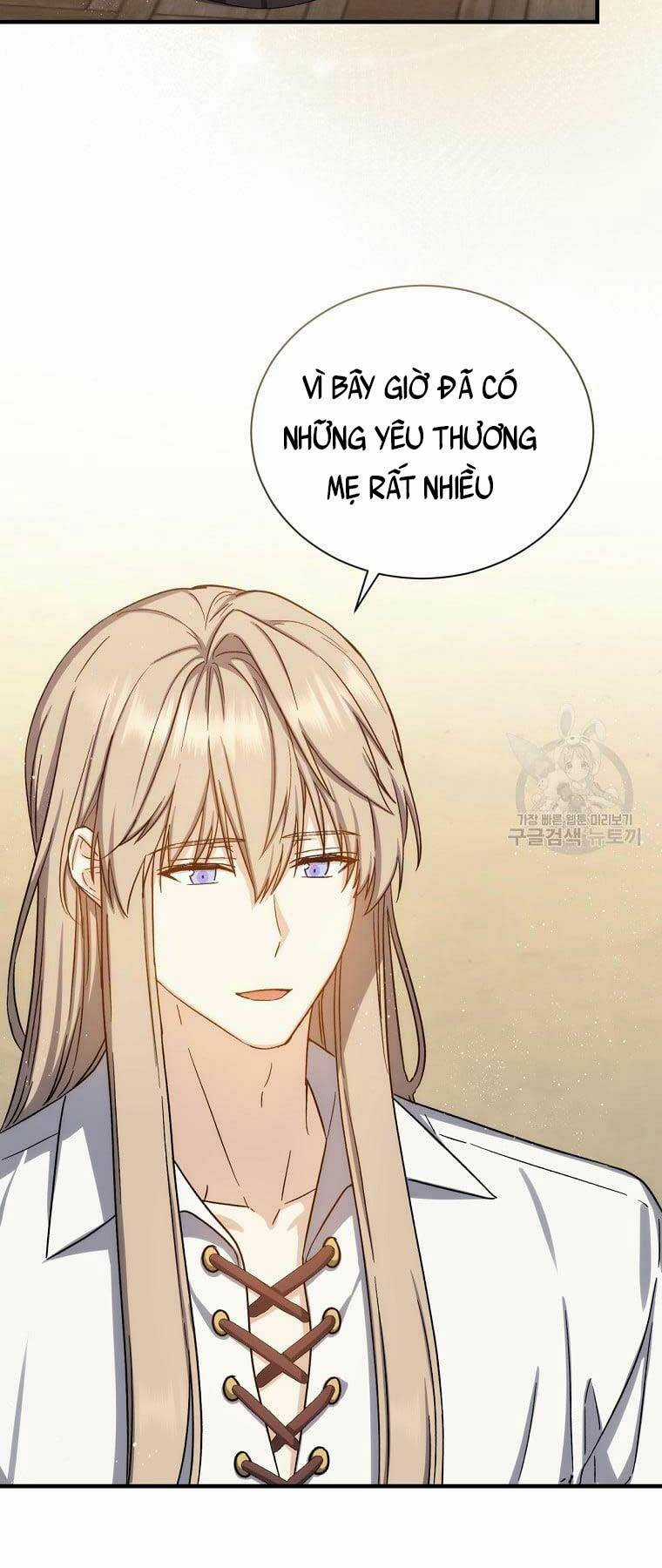 Sự Trở Lại Của Pháp Sư Cấp 8 Chapter 79 trang 32