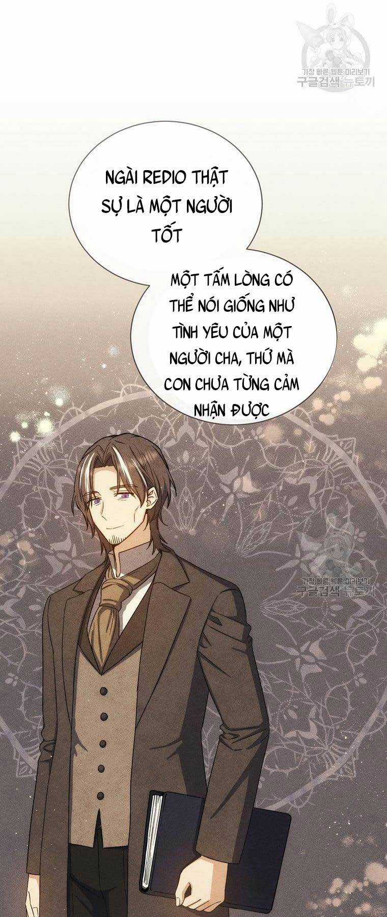 Sự Trở Lại Của Pháp Sư Cấp 8 Chapter 79 trang 33