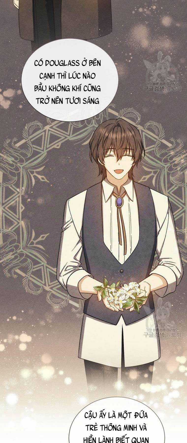 Sự Trở Lại Của Pháp Sư Cấp 8 Chapter 79 trang 34