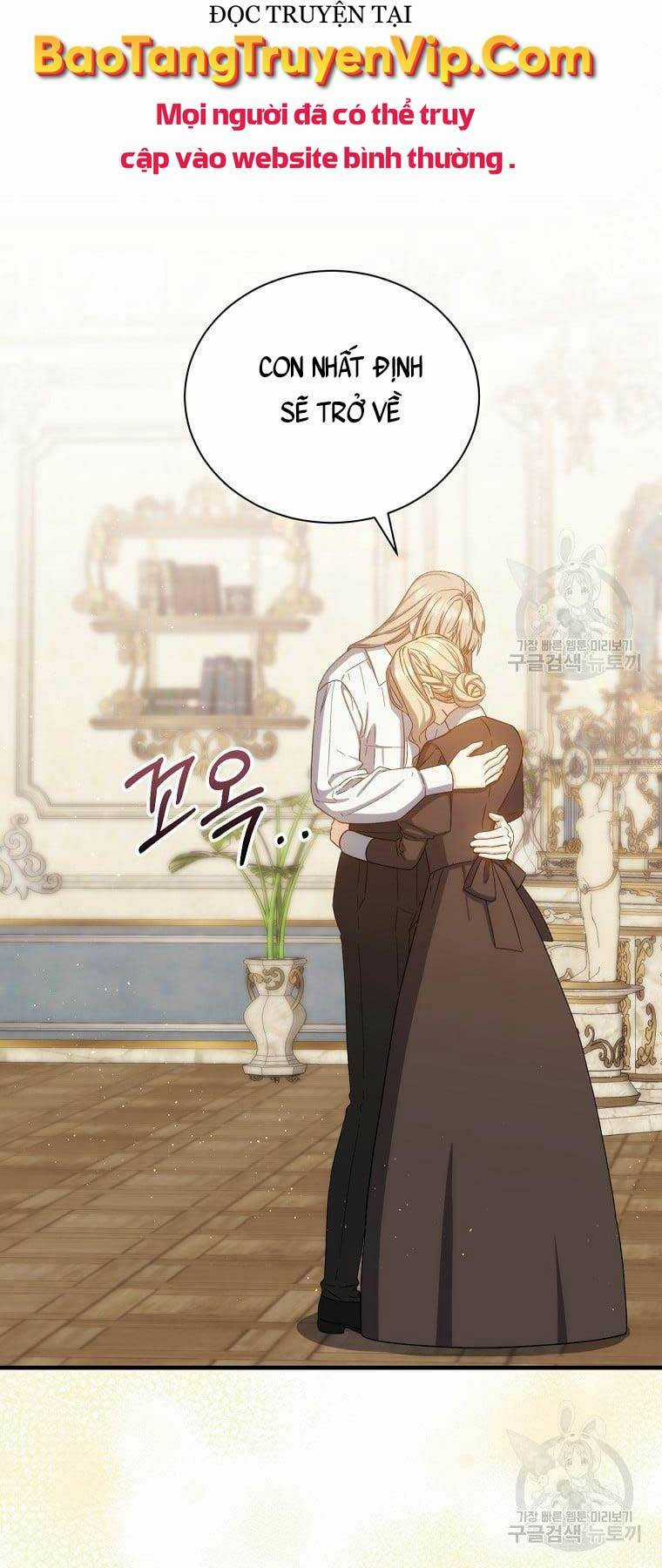 Sự Trở Lại Của Pháp Sư Cấp 8 Chapter 79 trang 36