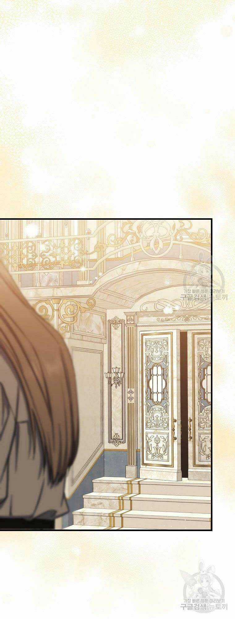 Sự Trở Lại Của Pháp Sư Cấp 8 Chapter 79 trang 37