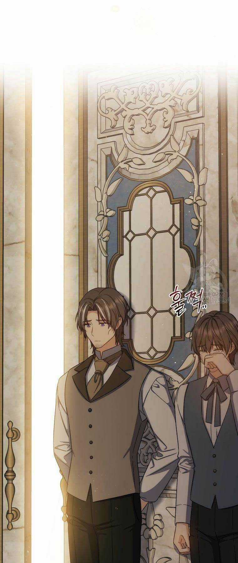 Sự Trở Lại Của Pháp Sư Cấp 8 Chapter 79 trang 38