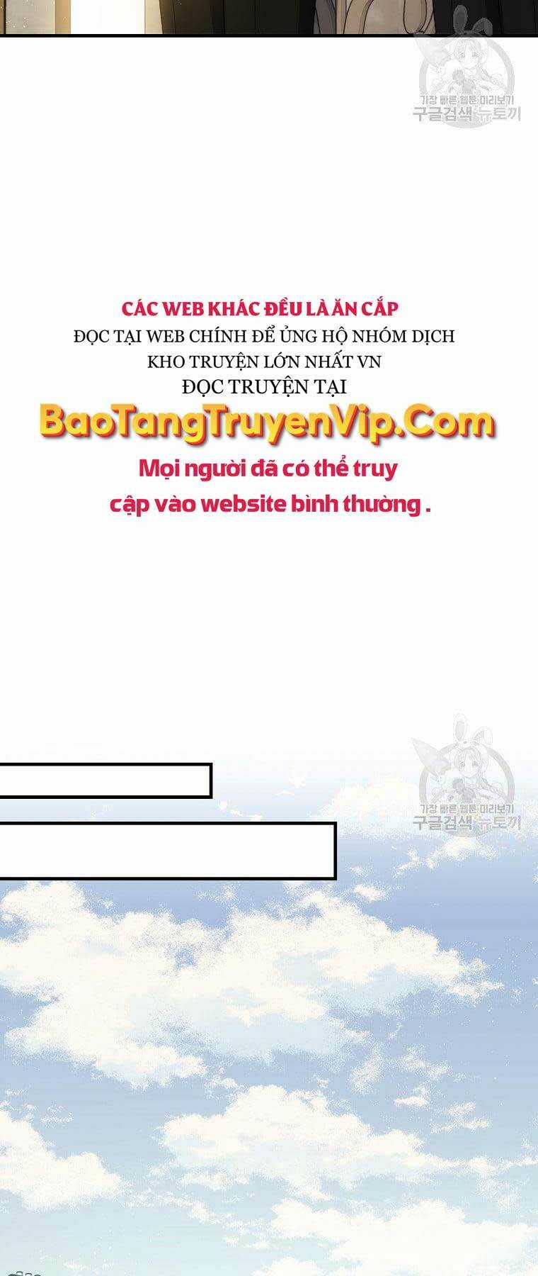 Sự Trở Lại Của Pháp Sư Cấp 8 Chapter 79 trang 39