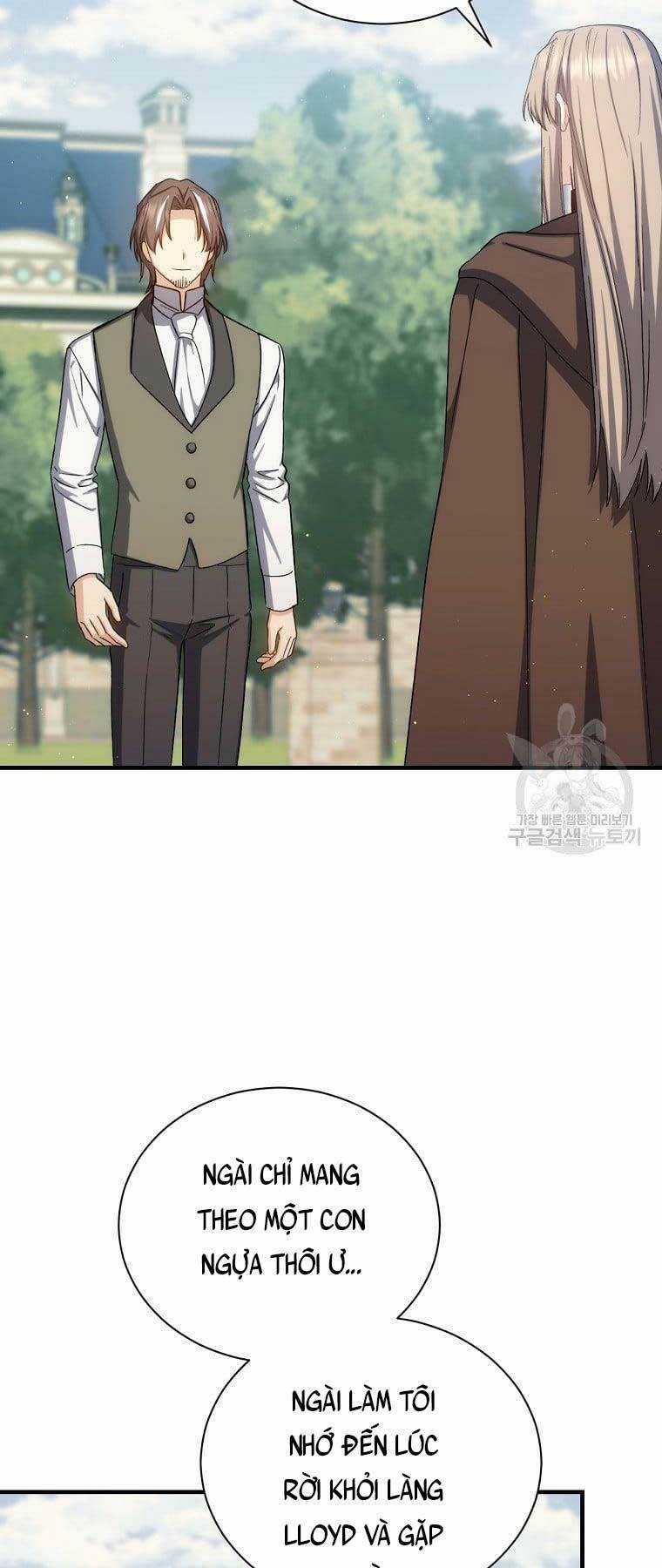 Sự Trở Lại Của Pháp Sư Cấp 8 Chapter 79 trang 43