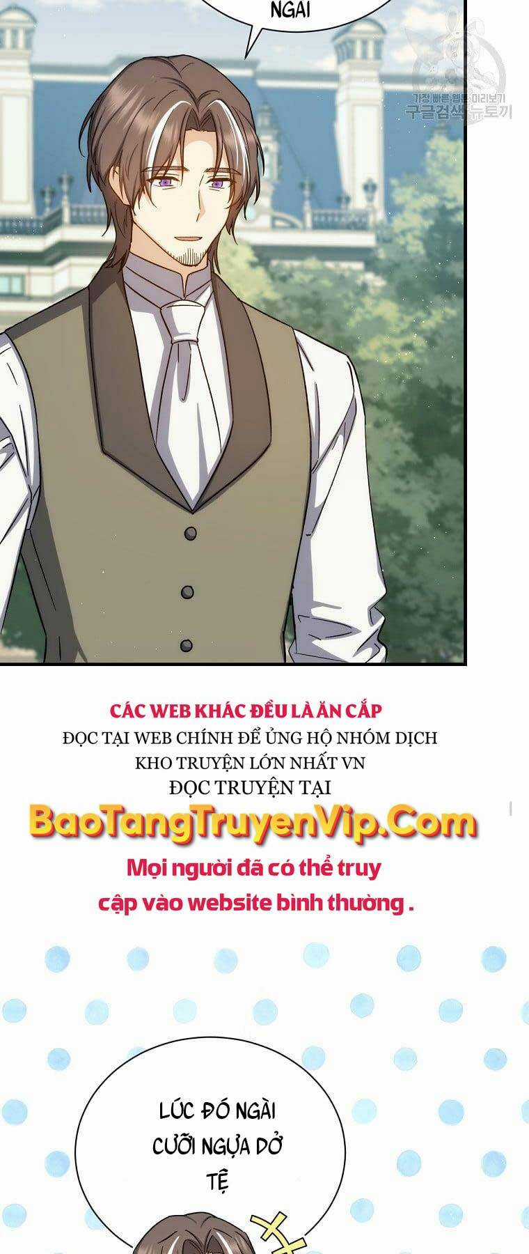 Sự Trở Lại Của Pháp Sư Cấp 8 Chapter 79 trang 44